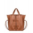 SAC cuir HEIDI