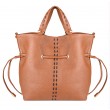 SAC cuir HEIDI