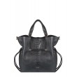 SAC cuir HEIDI