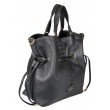 SAC cuir HEIDI
