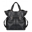 SAC cuir HEIDI