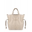 SAC cuir HEIDI
