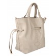 SAC cuir HEIDI