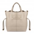 SAC cuir HEIDI