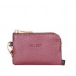 Pochette DD04107