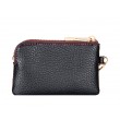 Pochette DD04107