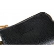 Pochette DD04107