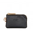 Pochette DD04107