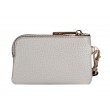 Pochette DD04107