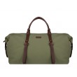 Sac de voyage DD04333