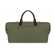 Sac de voyage DD04333