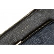 Pochette De Cérémonie DD04293