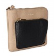 Pochette De Cérémonie DD04293
