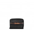 Porte-Monnaie LCPM1308