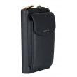 Etui Portable DDPM1378A