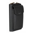 Etui Portable DDPM1378A