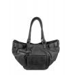 Sac cuir ENSIO-M