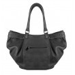 Sac cuir ENSIO-M