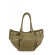 Sac cuir ENSIO-M