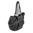 Sac cuir ENSIO-L