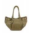 Sac cuir ENSIO-L