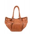Sac cuir ENSIO-L