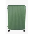 Bagage 70cm (LONDRES)