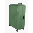 Bagage 70cm (LONDRES)