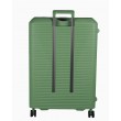Bagage 70cm (LONDRES)