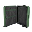 Bagage 70cm (LONDRES)