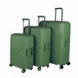 Set 3 Bagages (LONDRES)