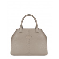 SAC cuir MIKA