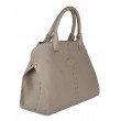 SAC cuir MIKA
