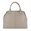 SAC cuir MIKA