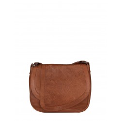 SAC cuir KARI