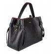 Sac cuir JENNA