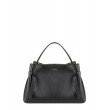 Sac cuir JENNA