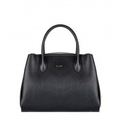 Sac à main WILLA HOLM