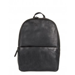 Sac à dos Cuir (THELYO S)