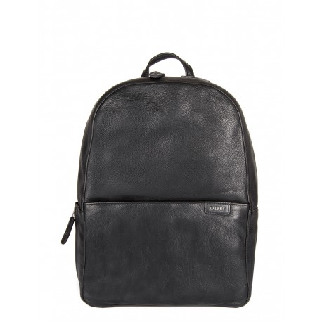 Sac à dos Cuir (THELYO S)