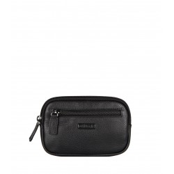 Sacoche cuir BAS66930