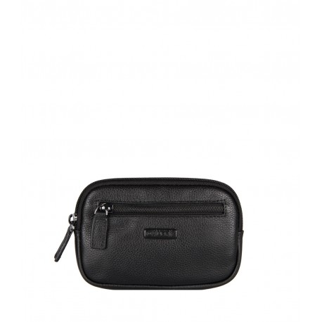 Sacoche cuir BAS66930