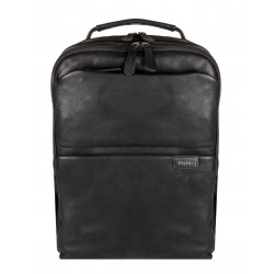 Sac à dos cuir NOAH