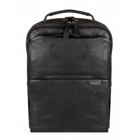 Sac à dos cuir NOAH