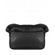 Sacoche cuir BAS16584