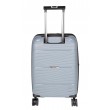 Bagage cabine 50cm (ROMY335)
