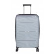 Bagage 60cm (ROMY335)