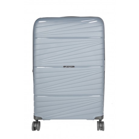 Bagage 70cm (ROMY335)