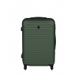 Bagages 60cm (CV564)