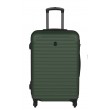 Bagages 60cm (CV564)